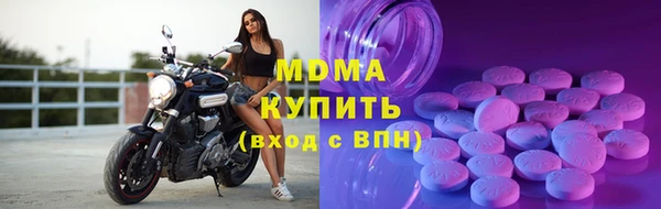 эйфоретик Алексин