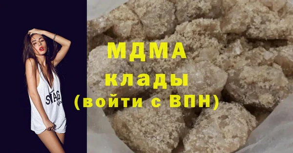 эйфоретик Алексин